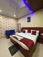 Hotel Utsav