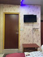 Hotel Utsav