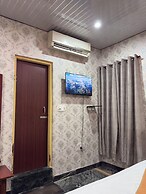 Hotel Utsav