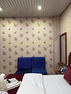 Hotel Utsav
