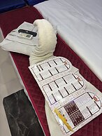 Hotel Utsav