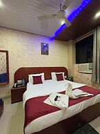 Hotel Utsav