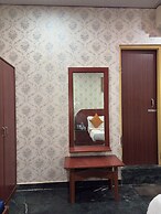 Hotel Utsav