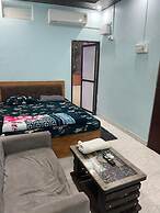 Assi Mohala Stay