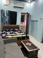 Assi Mohala Stay