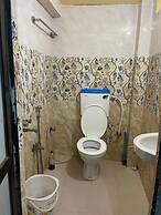 Assi Mohala Stay