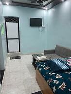 Assi Mohala Stay