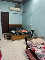 Assi Mohala Stay