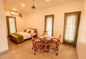 Shambala Resort