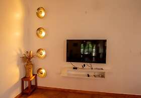 Shambala Resort