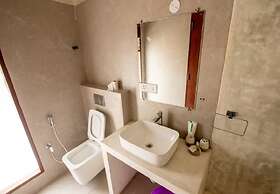 Shambala Resort