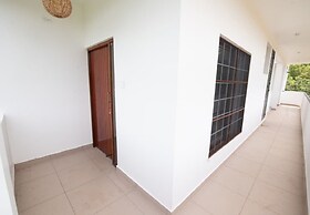 Shambala Resort