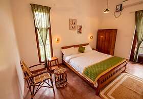 Shambala Resort