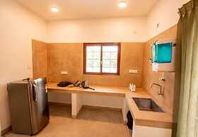 Shambala Resort