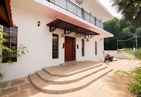 Shambala Resort