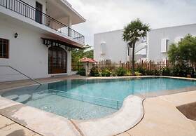 Shambala Resort