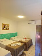 Pousada Rota Beach