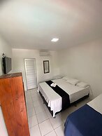 Pousada Rota Beach
