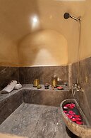 Médina Charme Riad and Spa