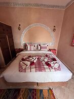 Médina Charme Riad and Spa
