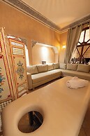 Médina Charme Riad and Spa