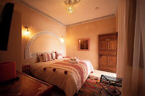Médina Charme Riad and Spa