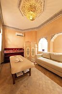 Médina Charme Riad and Spa