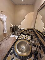 Médina Charme Riad and Spa