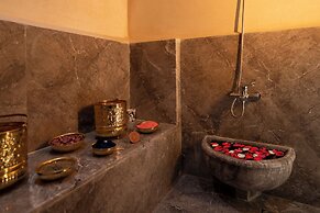Médina Charme Riad and Spa