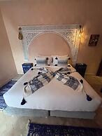 Médina Charme Riad and Spa