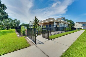 Pool Access: Family Gem w/ Views in St Cloud!