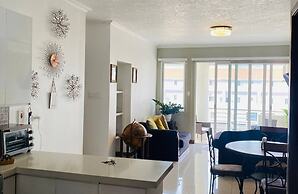 1 Bedroom Mountain Retreat New Kingston