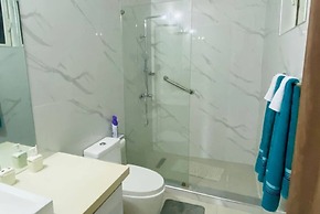 1 Bedroom Mountain Retreat New Kingston