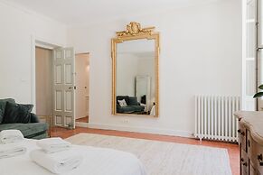 Château Saint Perret