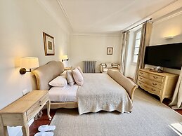 Château Saint Perret