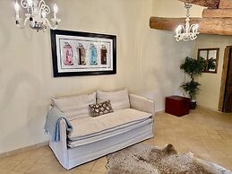 Château Saint Perret