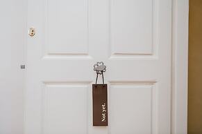 Château Saint Perret