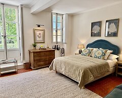 Château Saint Perret