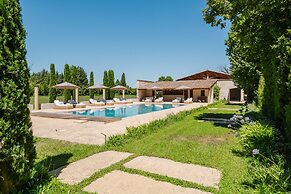 Château Saint Perret