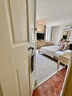 Château Saint Perret