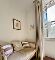 Château Saint Perret