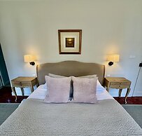 Château Saint Perret