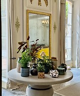 Château Saint Perret