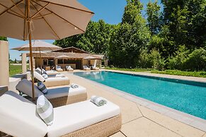 Château Saint Perret