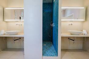 Château Saint Perret