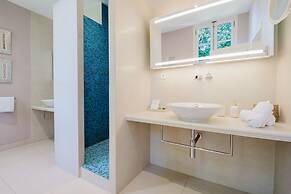 Château Saint Perret