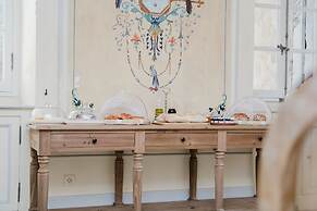 Château Saint Perret