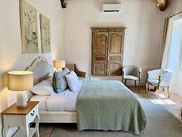 Château Saint Perret