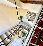 Château Saint Perret