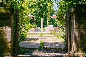 Château Saint Perret